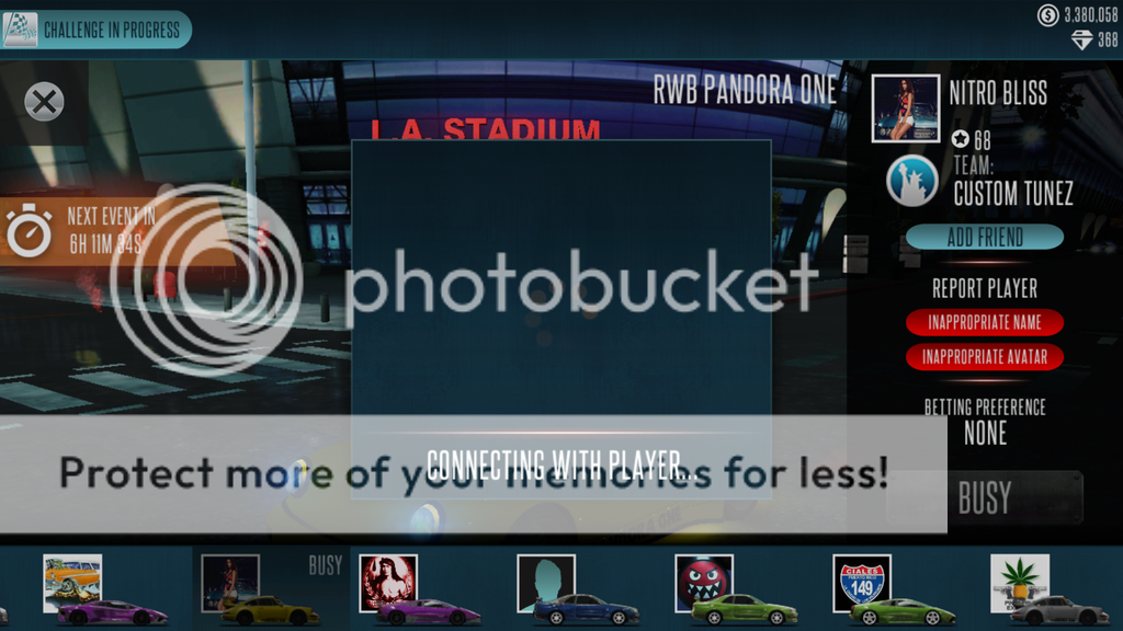 photo Screenshot_2016-11-05-14-48-27_zpsagrygzqv.png