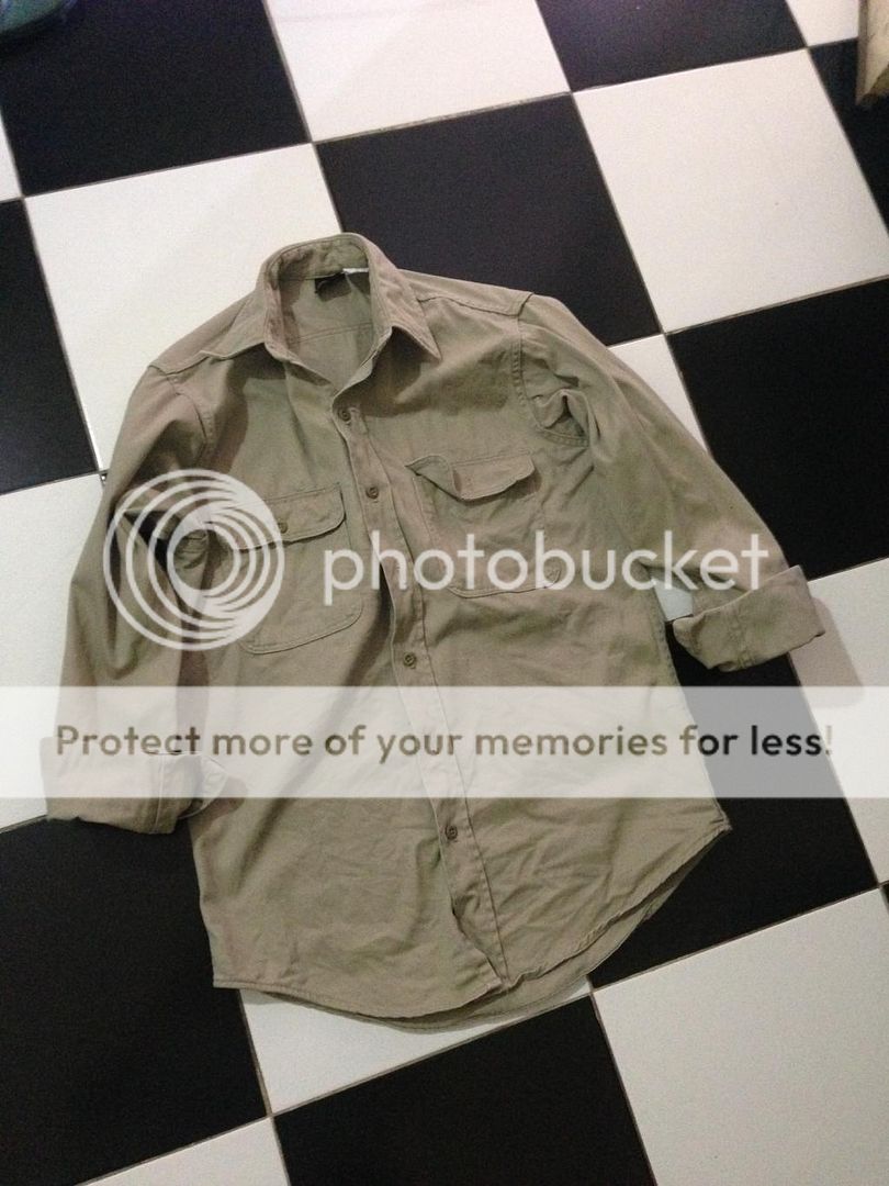 Quần áo xách tay 2nd!!! Hàng chất đừng hỏi tại sao!!!! Come on - 22