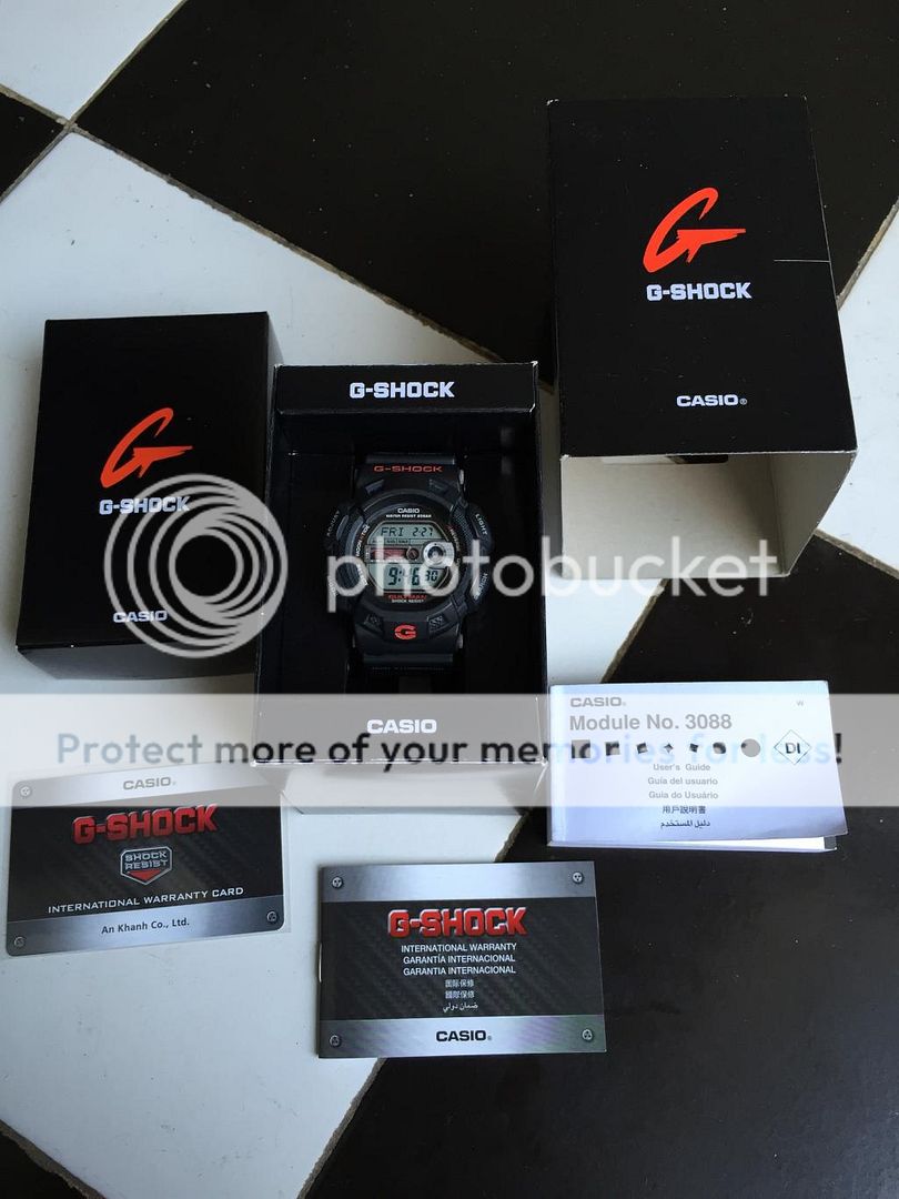 Quần áo xách tay 2nd!!! Hàng chất đừng hỏi tại sao!!!! Come on