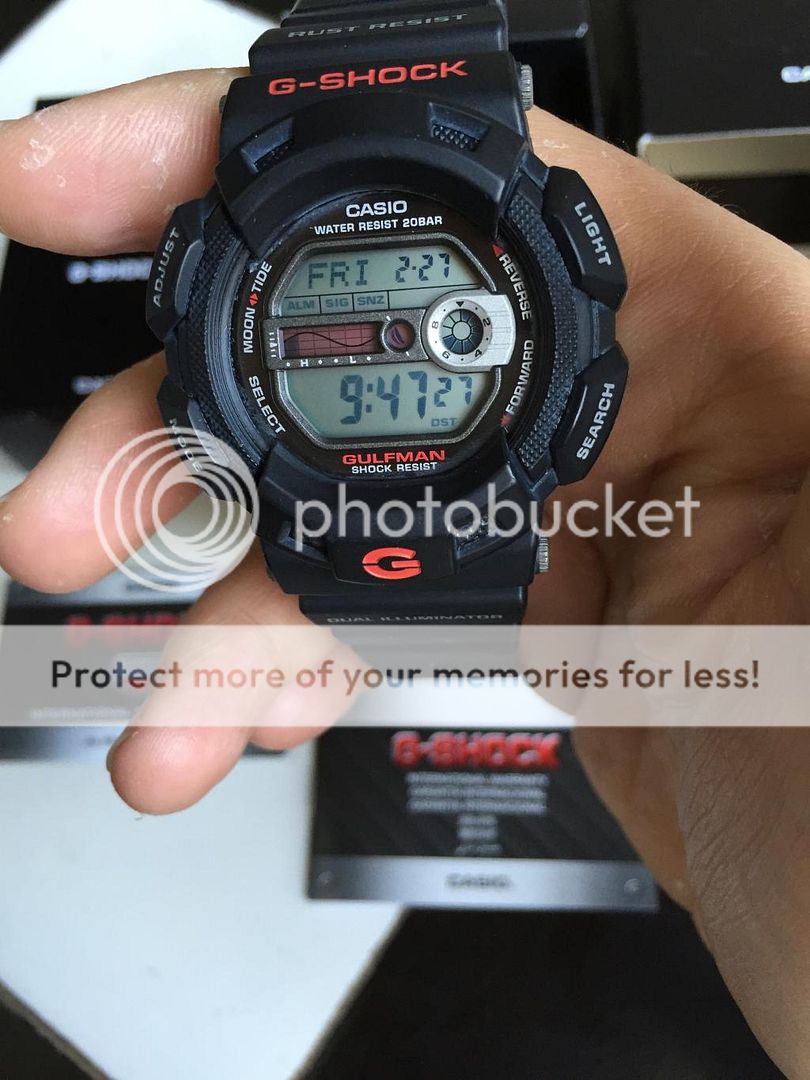 Quần áo xách tay 2nd!!! Hàng chất đừng hỏi tại sao!!!! Come on - 1