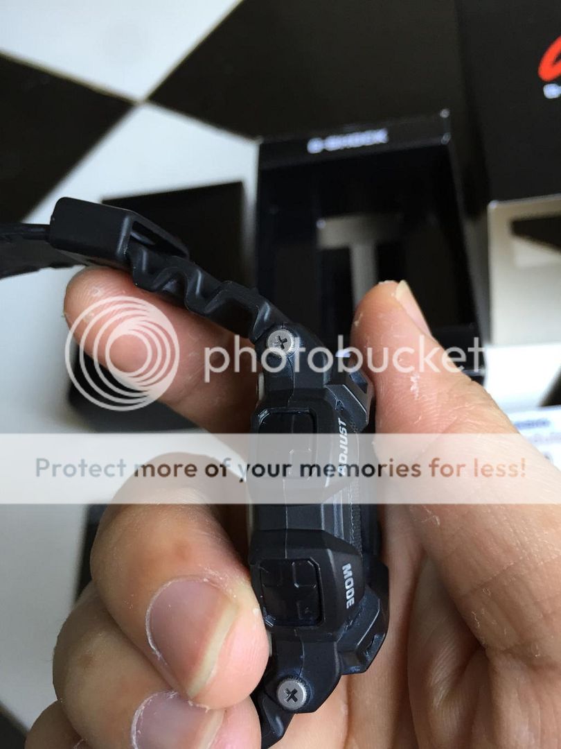 Quần áo xách tay 2nd!!! Hàng chất đừng hỏi tại sao!!!! Come on - 2