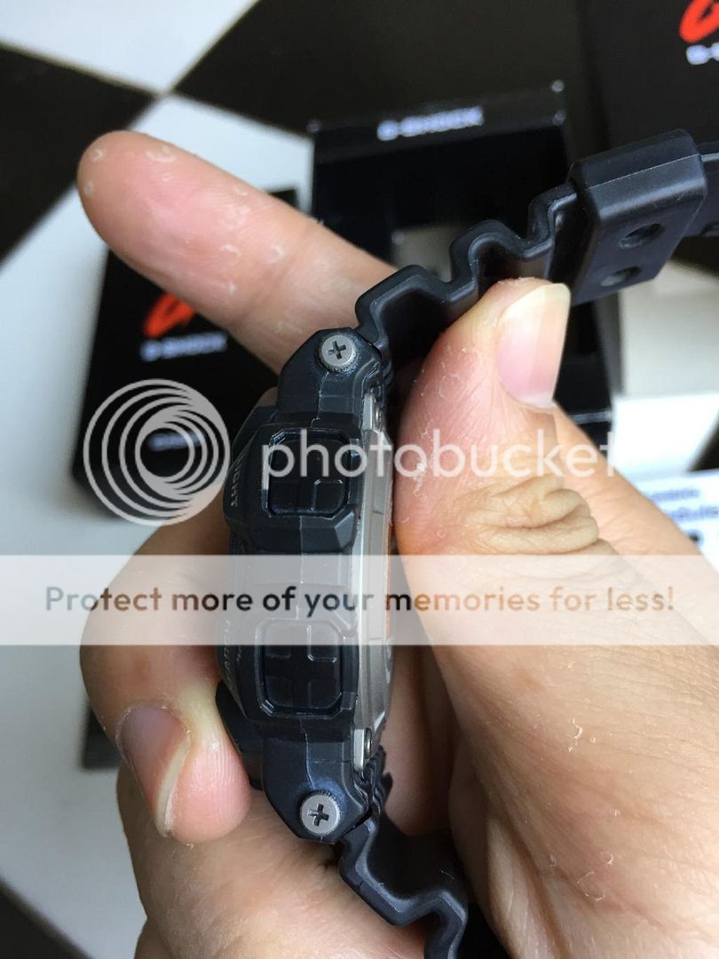 Quần áo xách tay 2nd!!! Hàng chất đừng hỏi tại sao!!!! Come on - 3