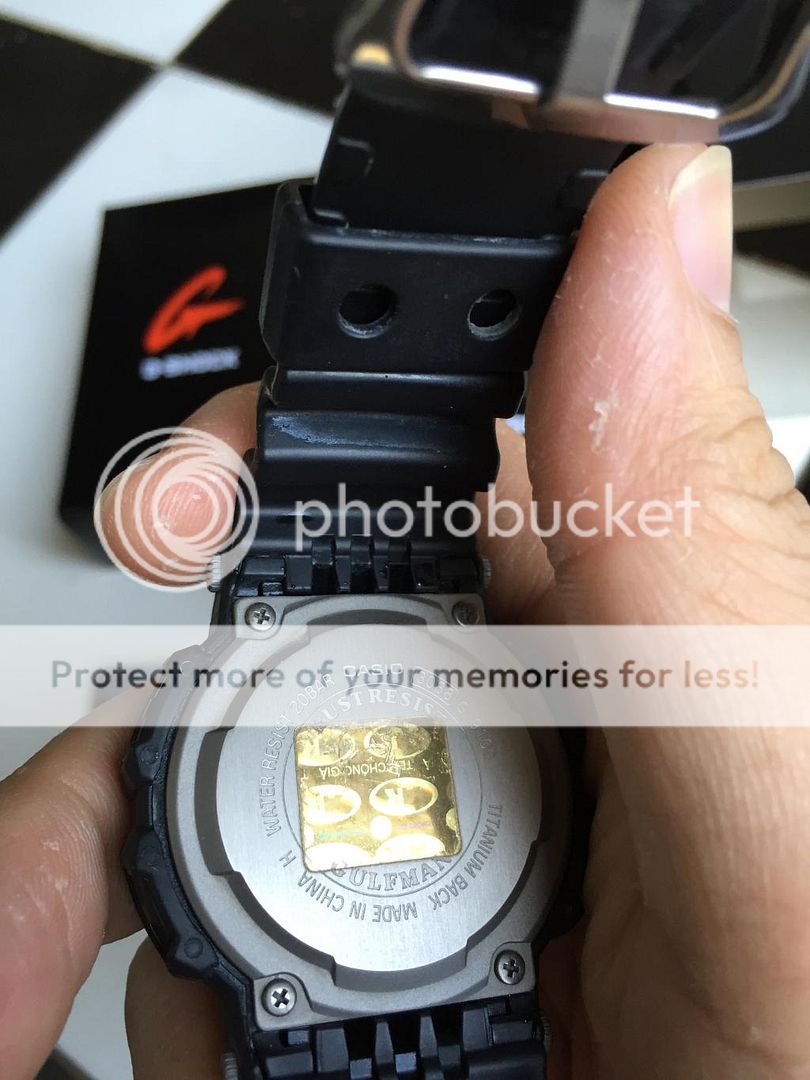 Quần áo xách tay 2nd!!! Hàng chất đừng hỏi tại sao!!!! Come on - 4