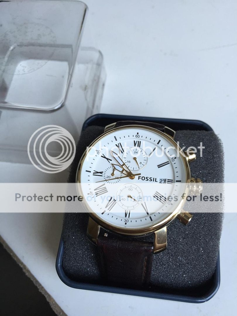 Quần áo, nước hoa, đồng hồ xách tay, vàng trắng italy 750 hàng độc.... - 11