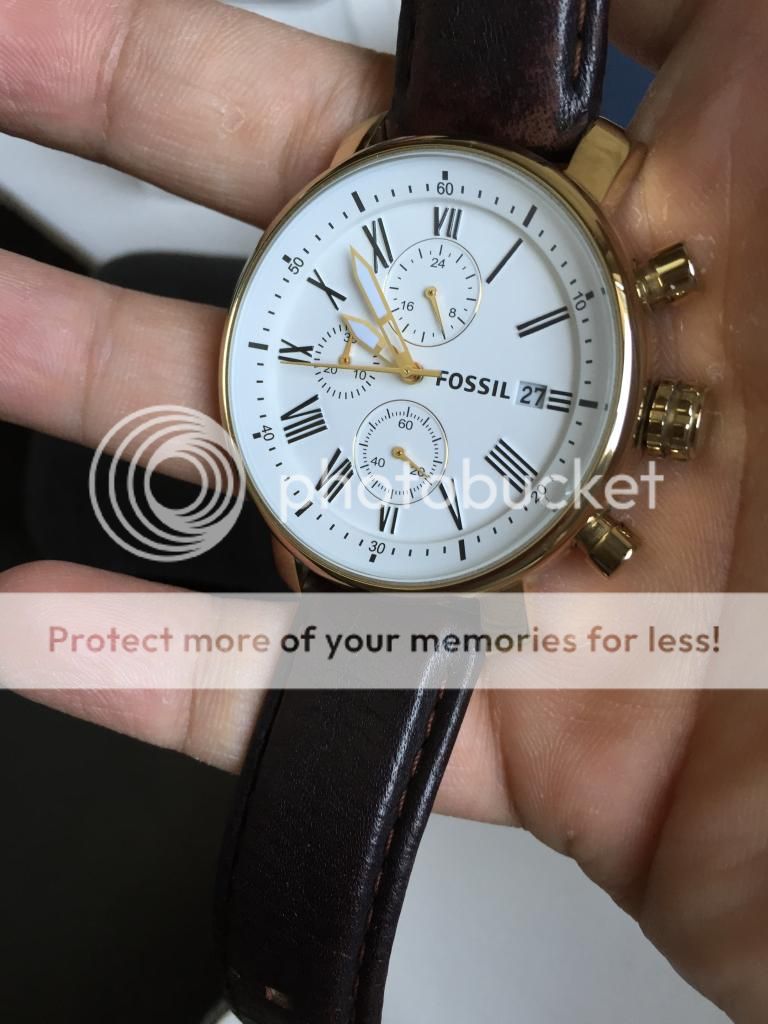 Quần áo, nước hoa, đồng hồ xách tay, vàng trắng italy 750 hàng độc.... - 12