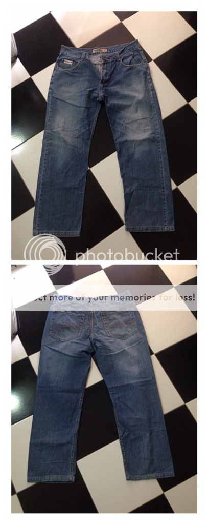 Quần áo xách tay 2nd!!! Hàng chất đừng hỏi tại sao!!!! Come on - 14