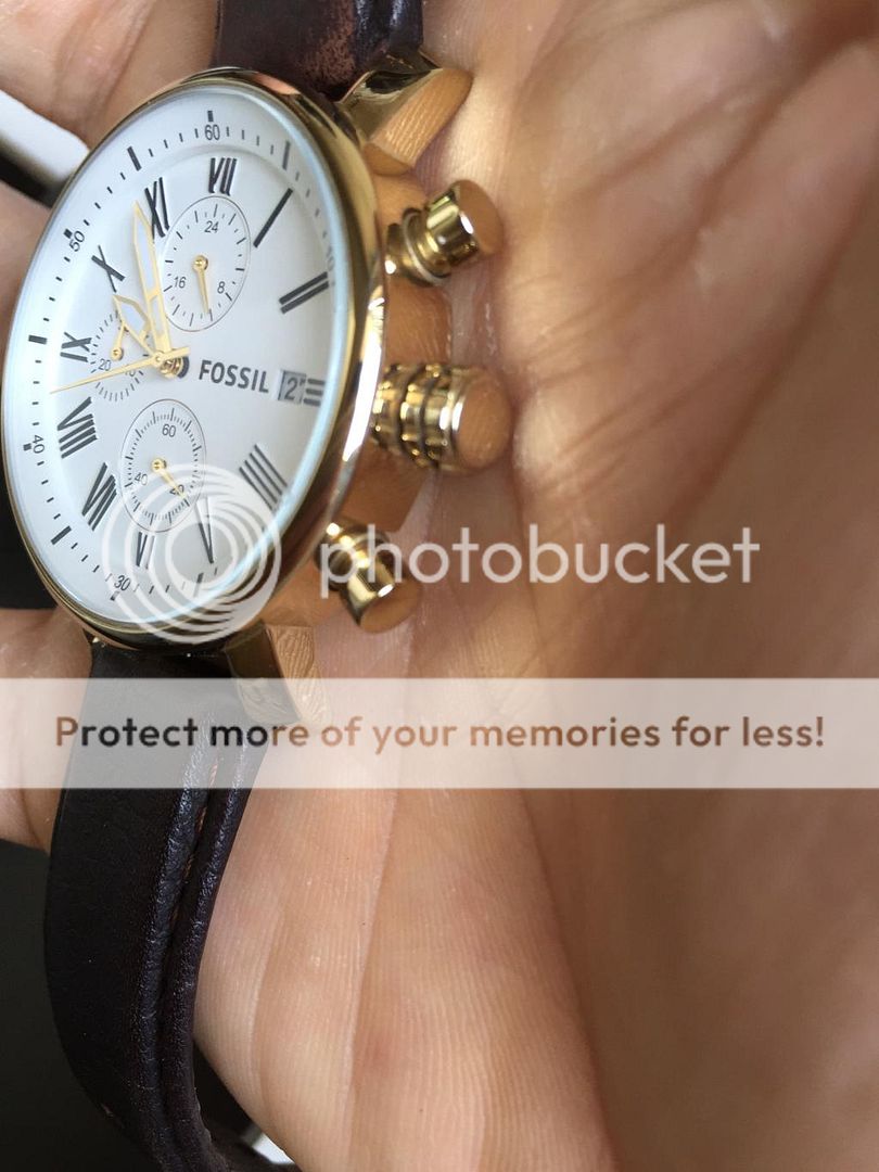 Quần áo, nước hoa, đồng hồ xách tay, vàng trắng italy 750 hàng độc.... - 13