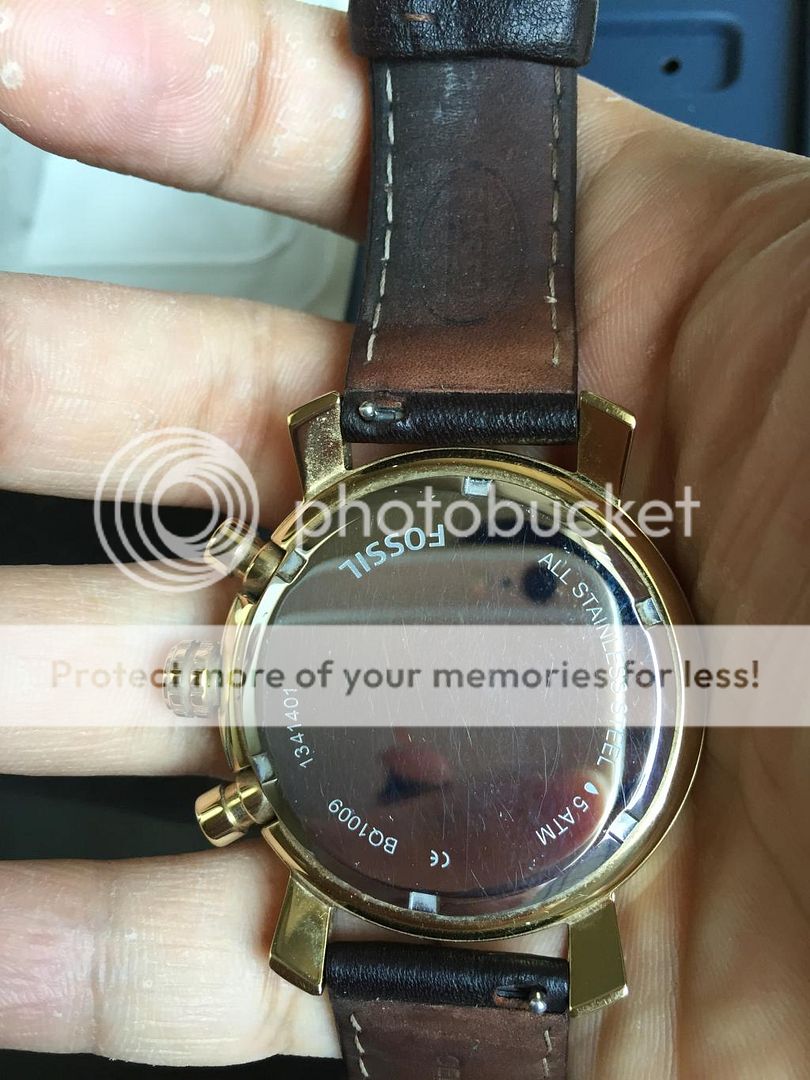 Quần áo, nước hoa, đồng hồ xách tay, vàng trắng italy 750 hàng độc.... - 16