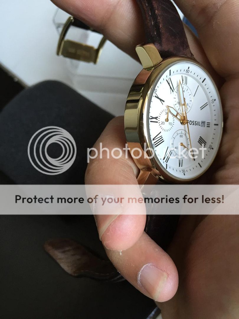 Quần áo, nước hoa, đồng hồ xách tay, vàng trắng italy 750 hàng độc.... - 14