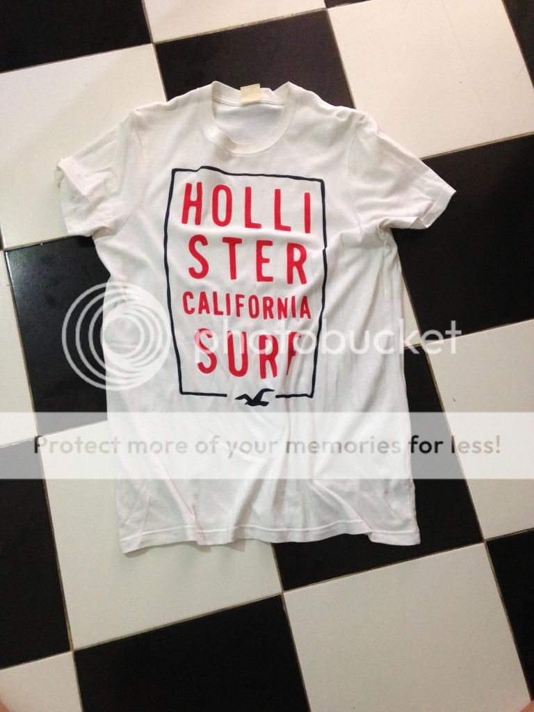 Quần áo xách tay 2nd - 13