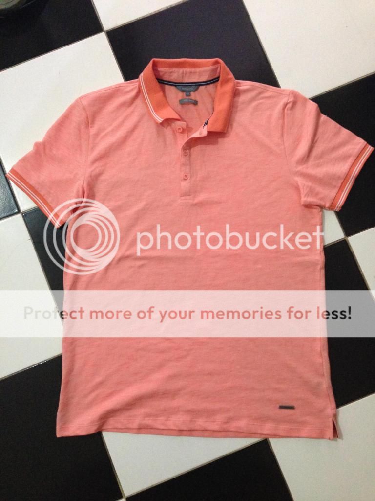 Quần áo, nước hoa, đồng hồ xách tay, vàng trắng italy 750 hàng độc.... - 32