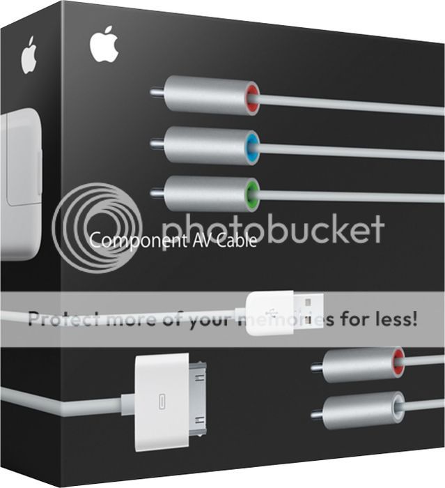 Yêu Apple! Chào đón Iphone 5 BiG SALE - 14