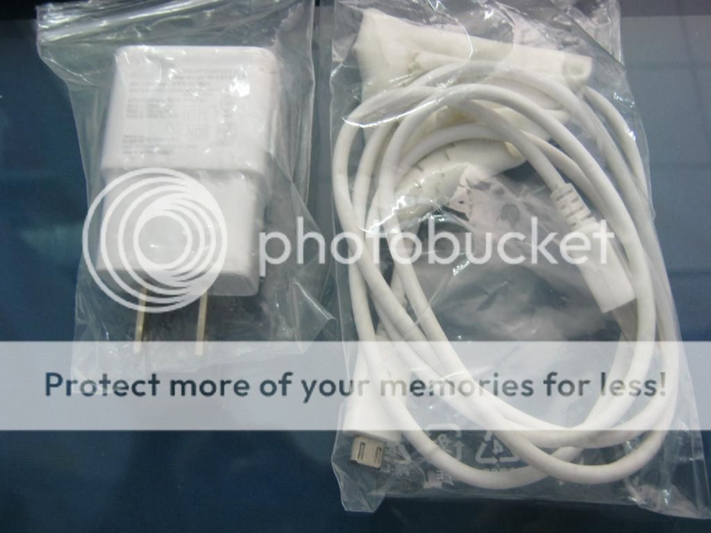 [BÁN] SKY A900S hàng xách tay Korea, 98% kèm nhiều quà tặng hấp dẫn :) - 22