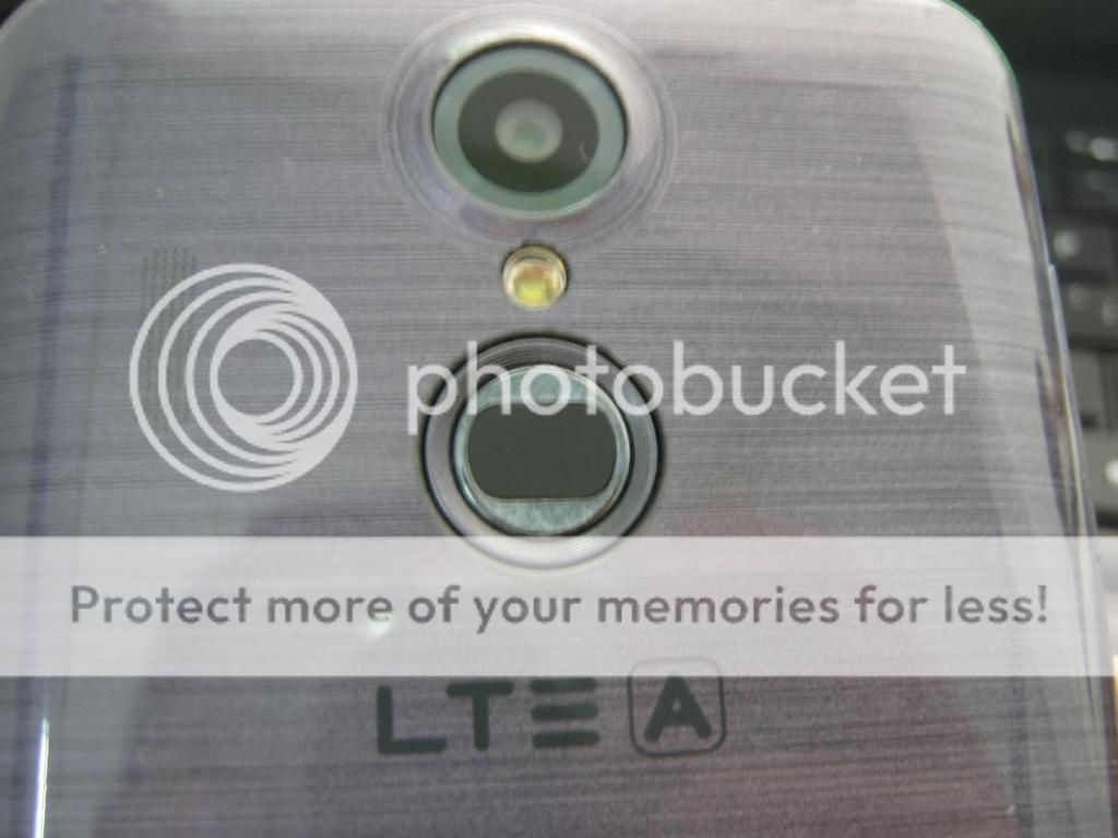 [BÁN] SKY A900S hàng xách tay Korea, 98% kèm nhiều quà tặng hấp dẫn :) - 8