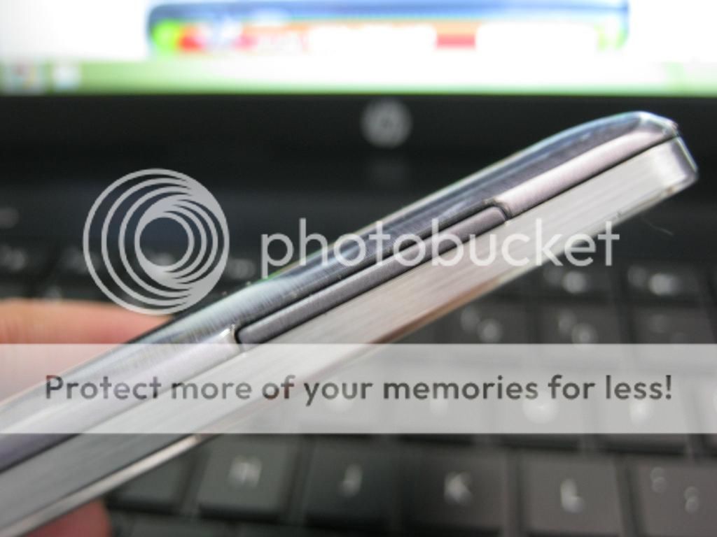 [BÁN] SKY A900S hàng xách tay Korea, 98% kèm nhiều quà tặng hấp dẫn :) - 9