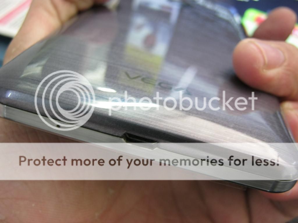 [BÁN] SKY A900S hàng xách tay Korea, 98% kèm nhiều quà tặng hấp dẫn :) - 10