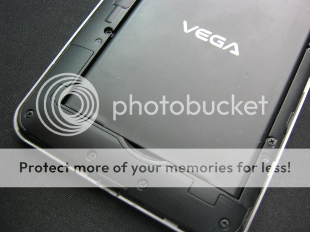 [BÁN] SKY A900S hàng xách tay Korea, 98% kèm nhiều quà tặng hấp dẫn :) - 13