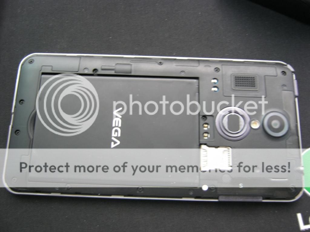 [BÁN] SKY A900S hàng xách tay Korea, 98% kèm nhiều quà tặng hấp dẫn :) - 16