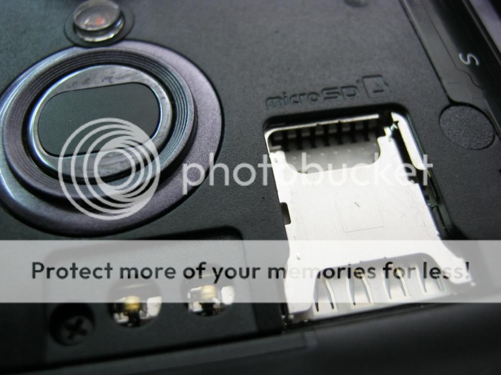 [BÁN] SKY A900S hàng xách tay Korea, 98% kèm nhiều quà tặng hấp dẫn :) - 15