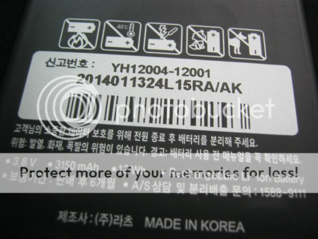 [BÁN] SKY A900S hàng xách tay Korea, 98% kèm nhiều quà tặng hấp dẫn :) - 17