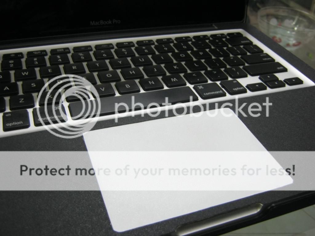 MacPro MD101LL/A  13 Mid-2012 (June 11- BLACK) xách tay từ USA, mới 99% giá cool :) - 17