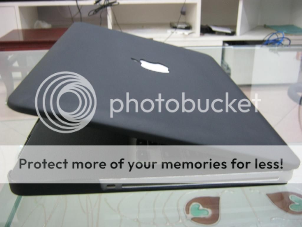 MacPro MD101LL/A  13 Mid-2012 (June 11- BLACK) xách tay từ USA, mới 99% giá cool :) - 21