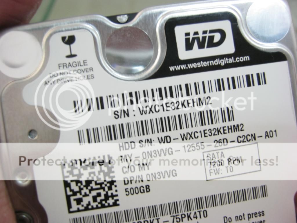 MacPro MD101LL/A  13 Mid-2012 (June 11- BLACK) xách tay từ USA, mới 99% giá cool :) - 32