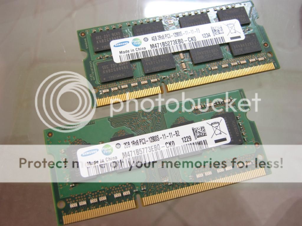 MacPro MD101LL/A  13 Mid-2012 (June 11- BLACK) xách tay từ USA, mới 99% giá cool :) - 33