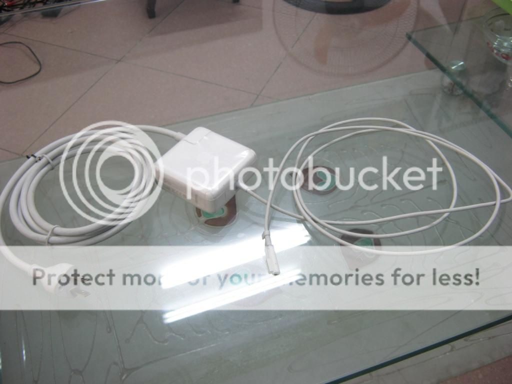 MacPro MD101LL/A  13 Mid-2012 (June 11- BLACK) xách tay từ USA, mới 99% giá cool :) - 34