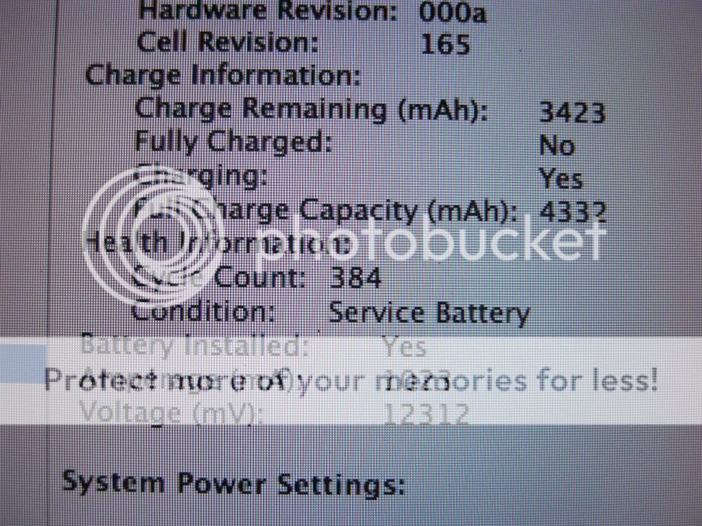 MacPro MD101LL/A  13 Mid-2012 (June 11- BLACK) xách tay từ USA, mới 99% giá cool :) - 29