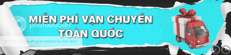 Chuyên Laptop xách tay từ USA zin 100%, chất lượng hoàn hảo, hậu mãi lâu dài (^ O ^)