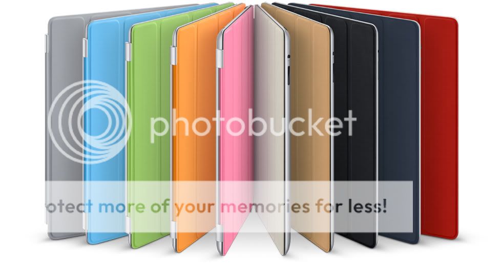 Yêu Apple! Chào đón Iphone 5 BiG SALE - 6