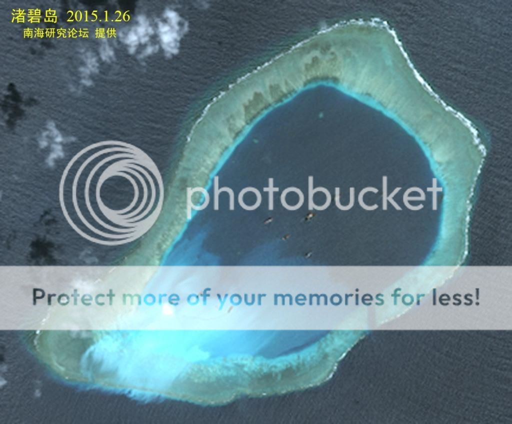 121919bbh4tbhytn4qhtlk_zpsuyofc02g.jpg~original