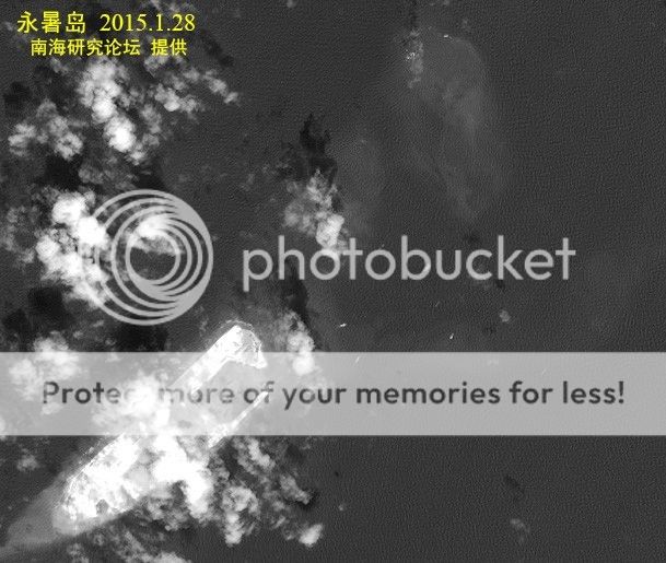 124049zn1st0flru517hza_zpsadwyaaor.jpg~original