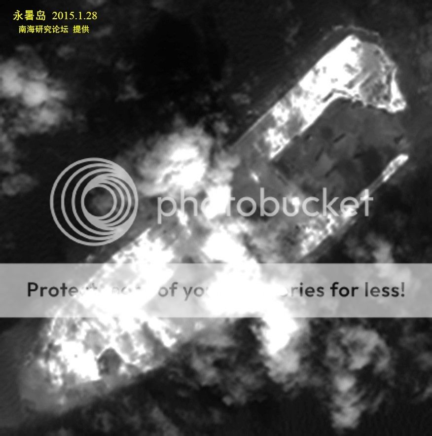 124453qz15uqsb96fvlsqt_zpsqsdi3qd0.jpg~original