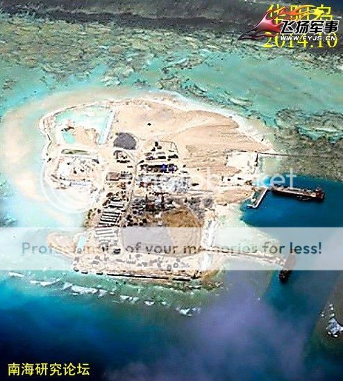 135429a67yy46yk3yp2r64_zpssvbo4ro6.jpg~original