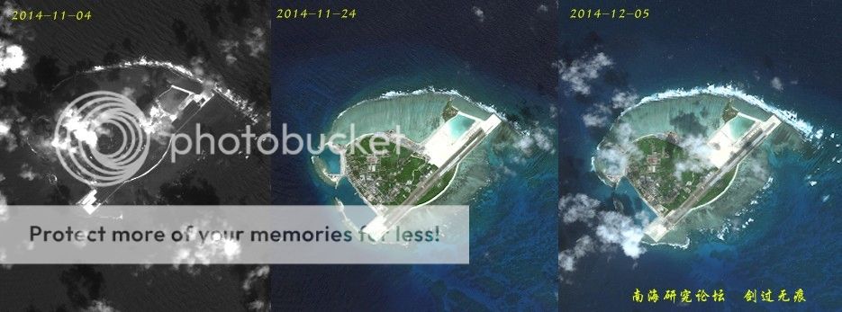 222022uo7iwkdwd0dw6n8k_zpsddizafb0.jpg~original