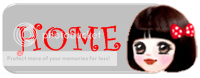  photo A_zpse68f86d6.png