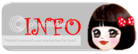  photo B_zps4049e3be.png