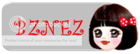  photo D_zps54887c0a.png