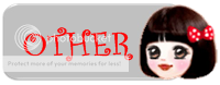  photo E_zps37dced81.png