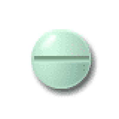 Generic Arcoxia (c) sjonesabby arcoxia
