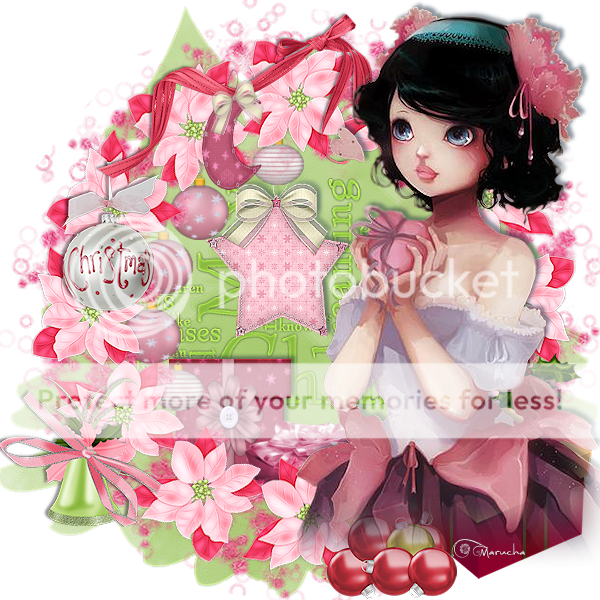 photo CHALL101312_zps221164fb.png