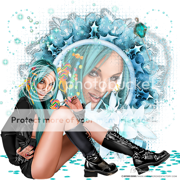  photo CHALL20114_zps23c3cff4.png