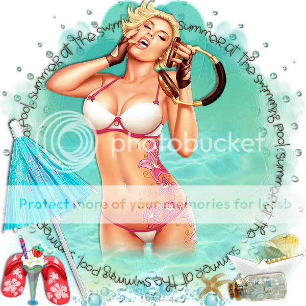  photo CHALL5ELEMENTOSPLAYA_zps109b455b.png