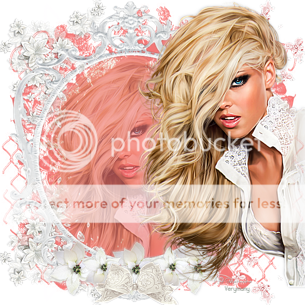 photo CHALL70114_zps78186144.png