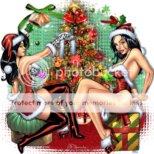 photo CHALLCONARBOLITODEREDPASSIONS_zpsda0a1d16.png
