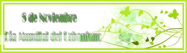  photo DIAMUNDIOADELURBANISMO_zps243e919d.jpg