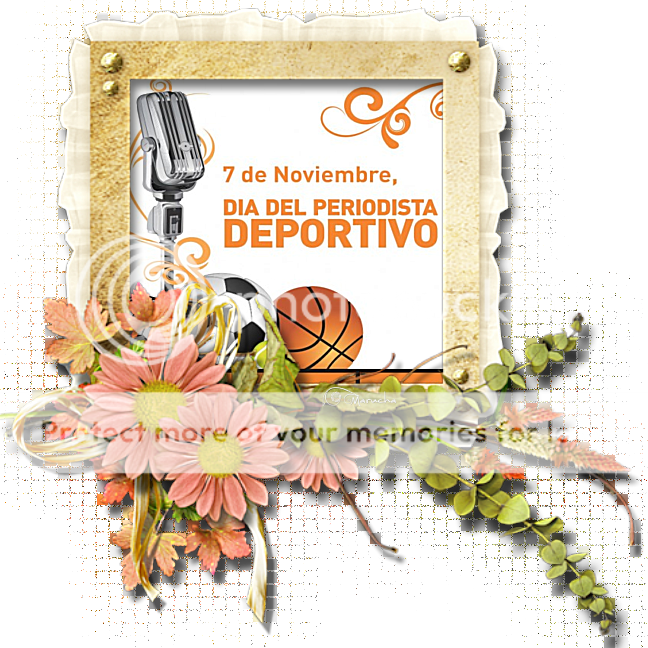  photo DIAPERIODISTADEPORTIVO_zpsf0a43df5.png