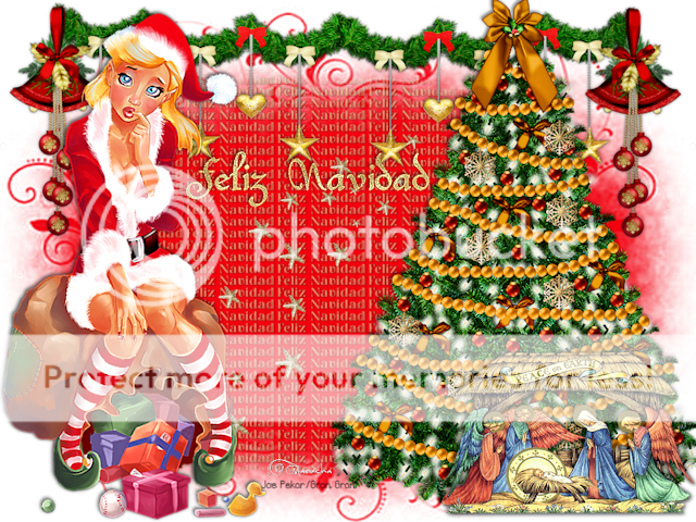 photo FelizNavidad2013_zpsf6888f17.png